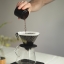 House Coffee Filter,